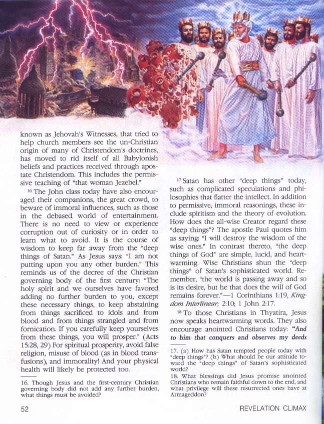 Revelation Its Grand Climax page 233