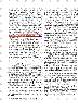 watchtower magazine - in our 20th century