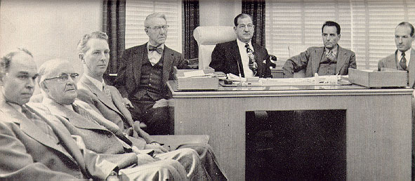 board-of-directors-pre1971.jpg