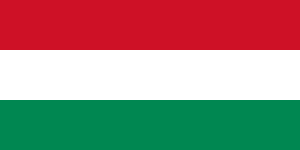 Hungarian translation